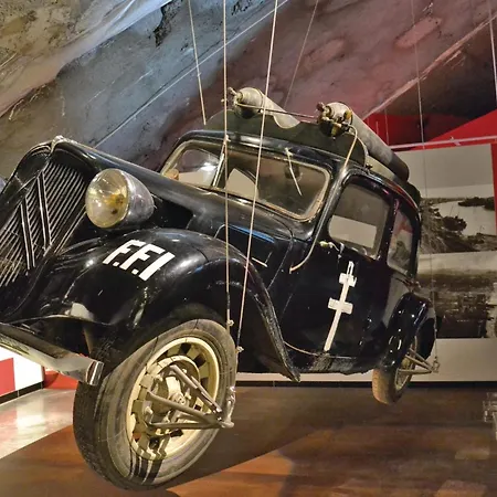 Lovely Home In Quiestede With Sauna Semesterbostad *