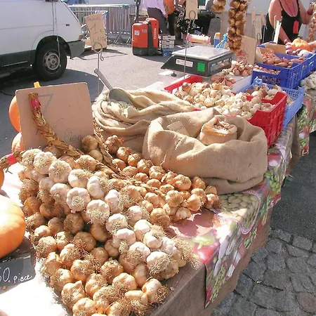 Lovely Home In Quiestede With Sauna *