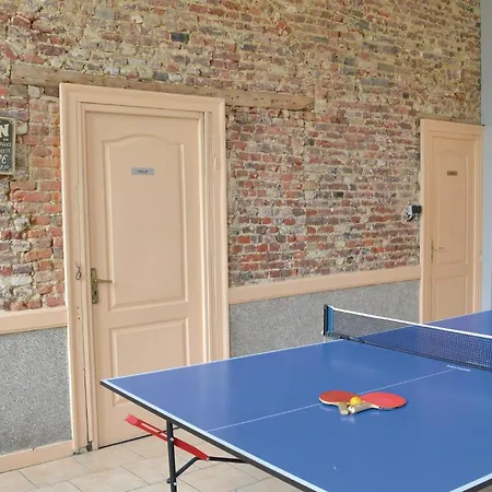 Pet Friendly In With Kitchen Holiday home *