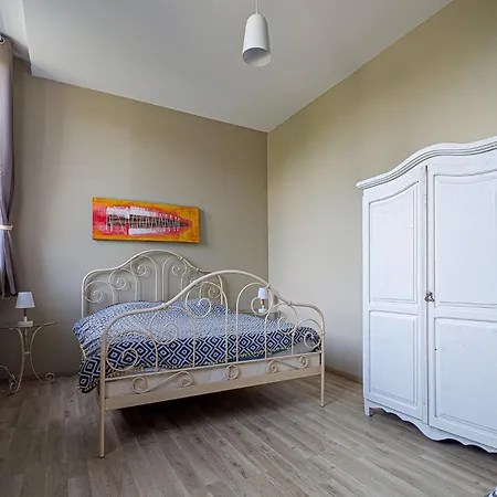 Vakantiehuis Pet Friendly In With Kitchen
