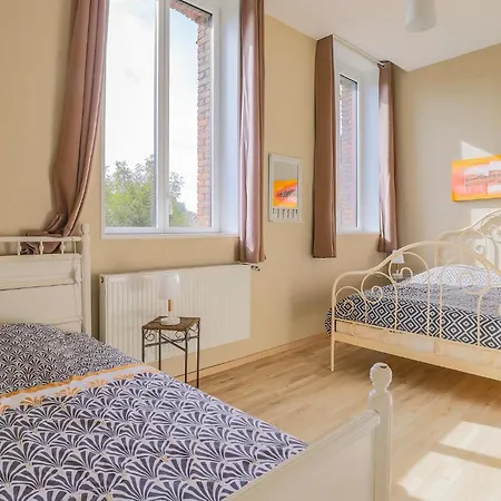 Lovely Home In Quiestede With Sauna Quiestede