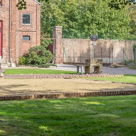 Lovely Home In Quiestede With Sauna *