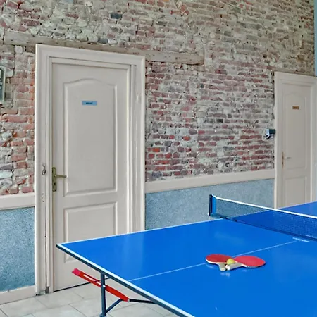 Lovely Home In Quiestede With Sauna Holiday home *