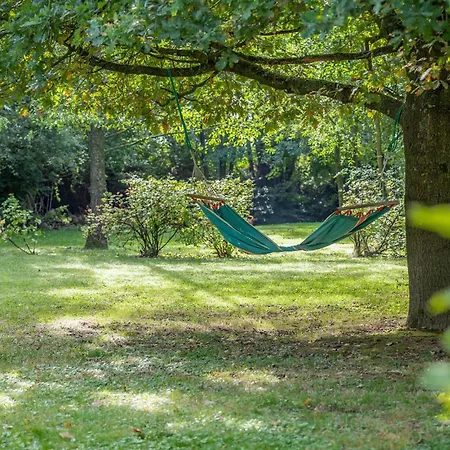 Lovely Home In Quiestede With Sauna *